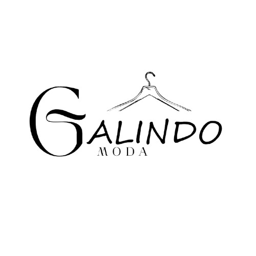 Galindo Moda